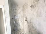 4720 Hare Street - Photo 6