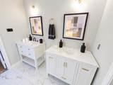 4720 Hare Street - Photo 7