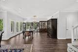 9400 Doliver Drive - Photo 11