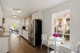 9400 Doliver Drive - Photo 18