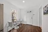9400 Doliver Drive - Photo 19