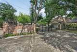 9400 Doliver Drive - Photo 2