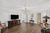 9400 Doliver Drive - Photo 31