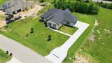 24933 Hopeview Way - Photo 1