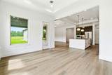 24933 Hopeview Way - Photo 11