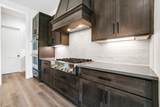 24933 Hopeview Way - Photo 15