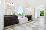 24933 Hopeview Way - Photo 16