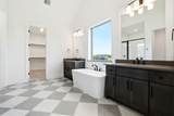 24933 Hopeview Way - Photo 17