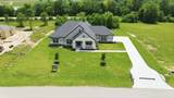 24933 Hopeview Way - Photo 2