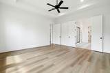 24933 Hopeview Way - Photo 20