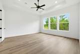 24933 Hopeview Way - Photo 21