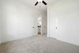 24933 Hopeview Way - Photo 23