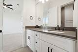 24933 Hopeview Way - Photo 24