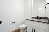 24933 Hopeview Way - Photo 25