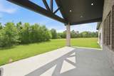 24933 Hopeview Way - Photo 26