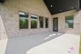 24933 Hopeview Way - Photo 27