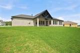 24933 Hopeview Way - Photo 28