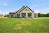 24933 Hopeview Way - Photo 4