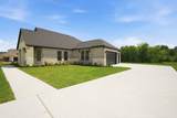 24933 Hopeview Way - Photo 5