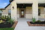 24933 Hopeview Way - Photo 6