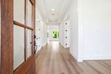 24933 Hopeview Way - Photo 7