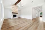 24933 Hopeview Way - Photo 8