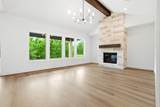 24933 Hopeview Way - Photo 9