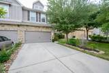22 Cheswood Manor - Photo 1