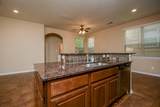 22 Cheswood Manor - Photo 10