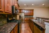 22 Cheswood Manor - Photo 11