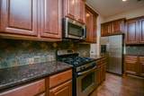 22 Cheswood Manor - Photo 12