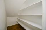 22 Cheswood Manor - Photo 13