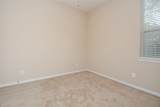 22 Cheswood Manor - Photo 14