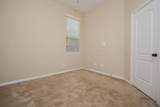 22 Cheswood Manor - Photo 15