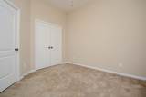 22 Cheswood Manor - Photo 16