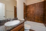 22 Cheswood Manor - Photo 18