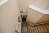 22 Cheswood Manor - Photo 19
