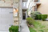22 Cheswood Manor - Photo 2