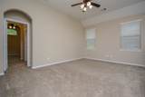 22 Cheswood Manor - Photo 20
