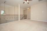 22 Cheswood Manor - Photo 21