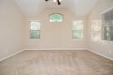 22 Cheswood Manor - Photo 22