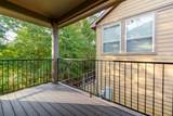 22 Cheswood Manor - Photo 23
