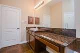 22 Cheswood Manor - Photo 25