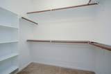 22 Cheswood Manor - Photo 26