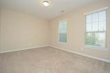 22 Cheswood Manor - Photo 28