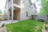 22 Cheswood Manor - Photo 3