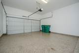 22 Cheswood Manor - Photo 30