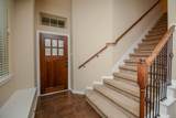 22 Cheswood Manor - Photo 4