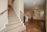 22 Cheswood Manor - Photo 5