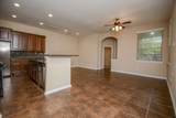 22 Cheswood Manor - Photo 6